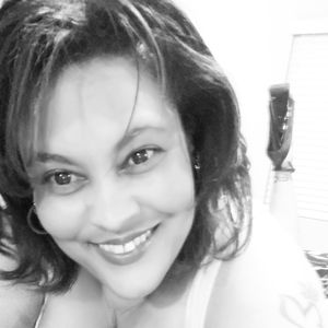 Meet your Posher, Lynn